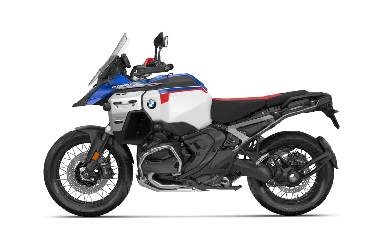BMW R1300GS Adventure 2026 69894