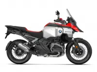 BMW R1300GS Adventure 2026 69895 Thumb