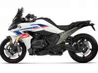 BMW R1300RS 2026 69723 Thumb
