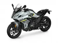 BMW R1300RS 2026 69725 Thumb