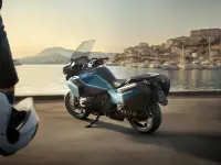 BMW R1300RT 2026 69729 Thumb