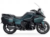 BMW R1300RT 2026 69731 Thumb