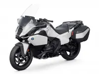 BMW R1300RT 2026 69732 Thumb