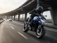 BMW R1300R 2026 69697 Thumb