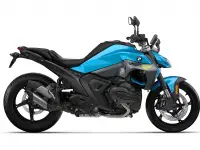 BMW R1300R 2026 69698 Thumb