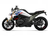 BMW R1300R 2026 69699 Thumb