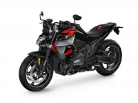 BMW R1300R 2026 69700 Thumb