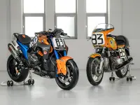 BMW R1300R Superhooligan 2026 69644 Thumb