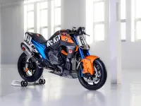 BMW R1300R Superhooligan 2026 71149 Thumb