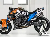 BMW R1300R Superhooligan 2026 71150 Thumb