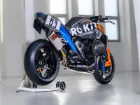 BMW R1300R Superhooligan 2026 71151 Thumb