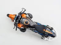 BMW R1300R Superhooligan 2026 71152 Thumb