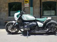 BMW R18 Big Sister 2026 69187 Thumb