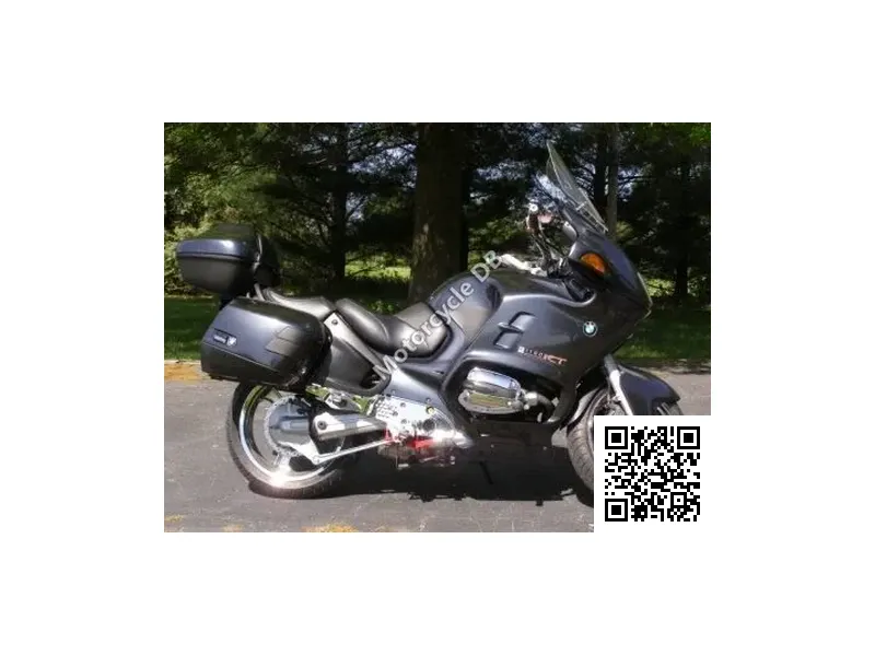 BMW R65 (reduced Effect) 1985 Image: 1 BMW R65 (reduced Effect) 1985 16168
