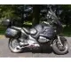 BMW R65 (reduced Effect) 1985 16168 Thumb