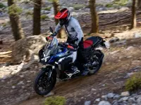 BMW R 1300 GS 2025 72926 Thumb