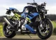 BMW S 1000 R 2027 84627 Thumb