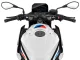 BMW S 1000 R 2027 84628 Thumb