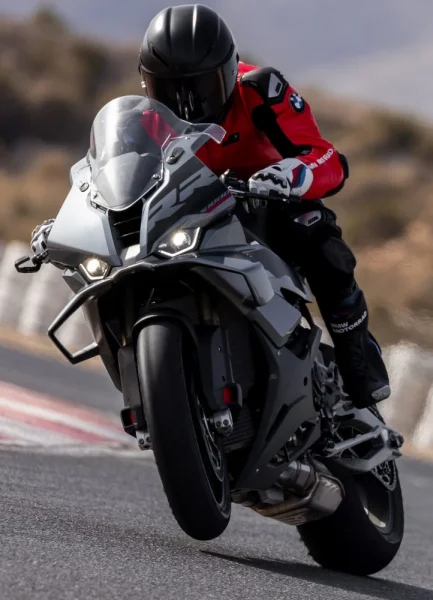 BMW S 1000 RR 2027 84621