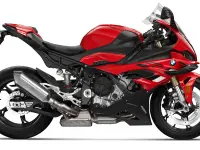 BMW S1000RR 2026 69889 Thumb