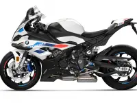 BMW S1000RR 2026 69890 Thumb