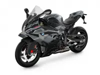 BMW S1000RR 2026 69891 Thumb