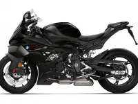 BMW S1000RR 2026 69892 Thumb