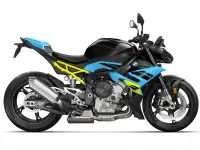 BMW S1000R 2026 69912 Thumb