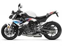BMW S1000R 2026 69913 Thumb