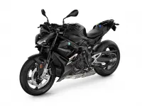 BMW S1000R 2026 69914 Thumb