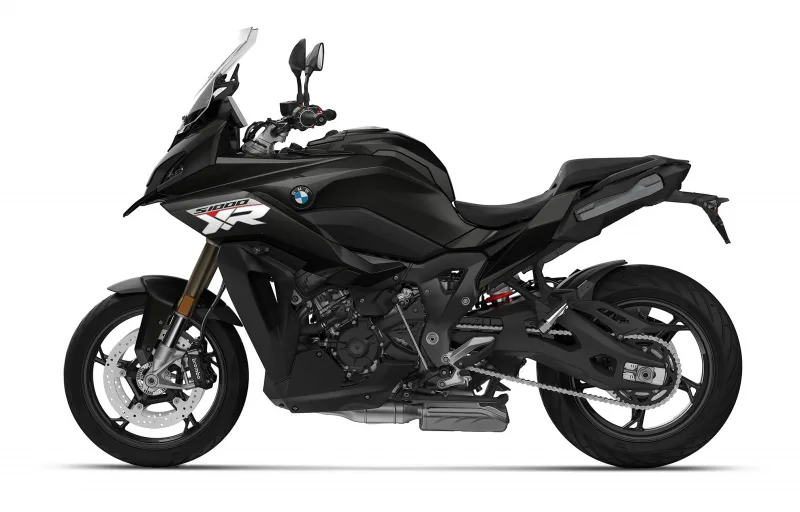 BMW S1000XR 2026 69899