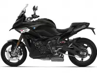 BMW S1000XR 2026 69899 Thumb