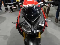 BMW S 1000 R 2025 60843 Thumb
