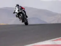 BMW S 1000 RR 2025 72934 Thumb