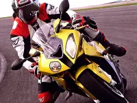 BMW S 1000 XR 2026 71403 Thumb