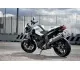 BMW F 800 R 2009 3346 Thumb