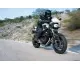 BMW F 800 R 2009 3347 Thumb