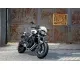 BMW F 800 R 2009 3348 Thumb