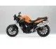 BMW F 800 R 2009 3349 Thumb