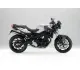 BMW F 800 R 2009 3350 Thumb