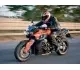 BMW K 1300 R 2009 3330 Thumb