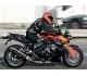 BMW K 1300 R 2009 3331 Thumb