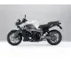 BMW K 1300 R 2009 3332 Thumb