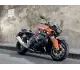 BMW K 1300 R 2009 3333 Thumb