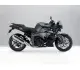 BMW K 1300 R 2009 3334 Thumb