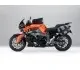 BMW K 1300 R 2009 3335 Thumb
