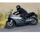 BMW K 1300 S 2009 3360 Thumb