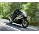 BMW K 1300 S 2009 3361 Thumb