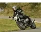BMW R1200R 2007 1869 Thumb