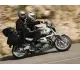 BMW R1200R 2007 1870 Thumb